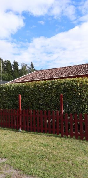 Källgårdsvägen, Finspång - Photo 1