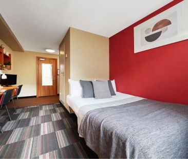 Classic Plus Studio - Photo 3