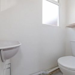 Godwin Road, Canterbury, CT1 3UG, Kent - Photo 3