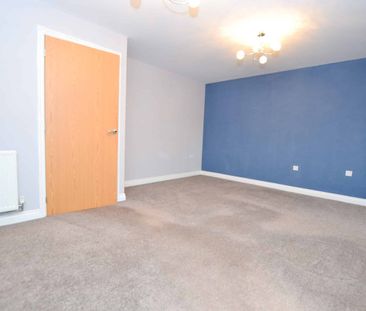 Elemore Close, Newcastle Great Park - Photo 4