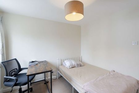 Brook Street, Oxford, OX1 - Photo 3