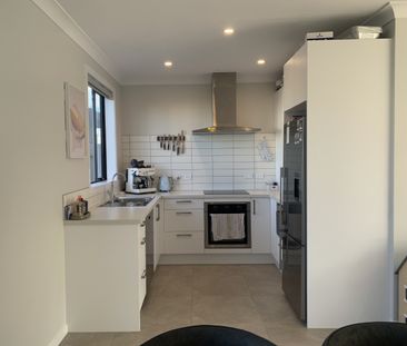 18 Propeller Avenue, Whenuapai, Auckland - Photo 5