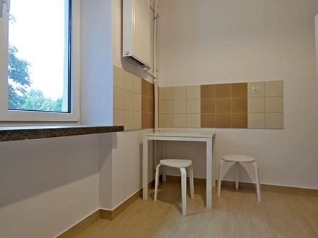 Warszawa Wola, Karolkowa – zdjęcie 5
