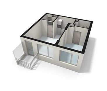 Van Nijenrodeweg 1083 EA Amsterdam - Foto 6