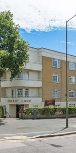 Vincent Court, Bell Lane, Hendon, NW4 - Photo 3