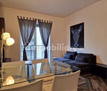 Bilocale viale Piceno 19, Indipendenza, Milano - Photo 1