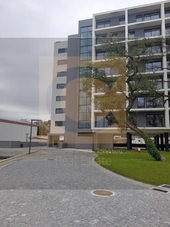 Apartamento T1 - Photo 3