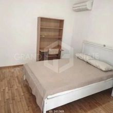 Διαμέρισμα για ενοικίαση - Κολωνάκι - Λυκαβηττός, - Φωτογραφία 1