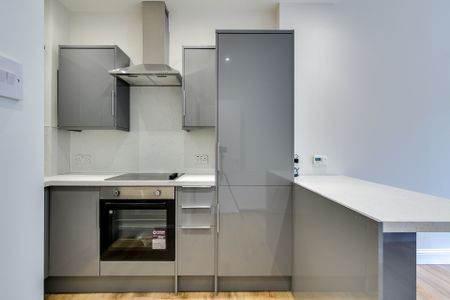 Dumbarton Road - Photo 2