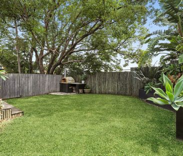 24 Paton Street, Kingsford NSW 2032 - House For Rent | Domain - Photo 2