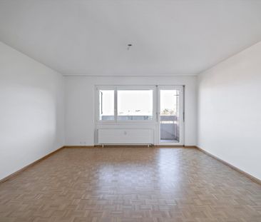 "Ihre Wohnungssuche endet hier!" - Photo 4