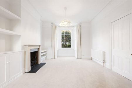 4 bedroom terraced house to rent - Photo 2