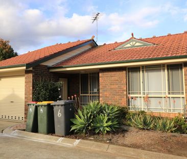 BE SMART - BE QUICK !! - Photo 1