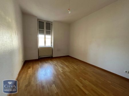 Appartement à louer 6 pièces 166.01m² - Photo 5