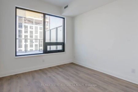 4015 The Exchange #3710 - Photo 5