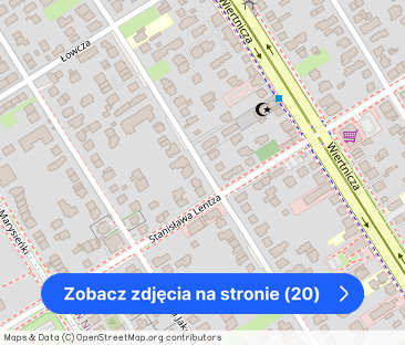 3 pokoje | 86m² | Rumiana | Wilanów | Ogród – zdjęcie 1