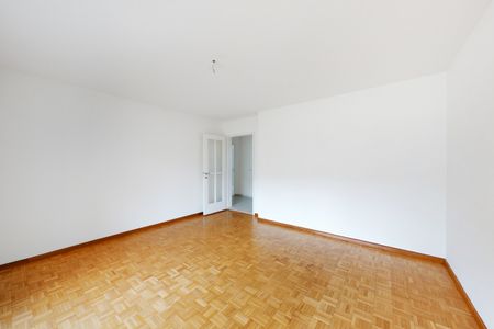 Ruhig gelegen und gut angebunden Ihr neues Zuhause - Foto 2