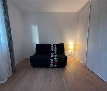 4 pièces - Meublé - 82,03 m² - RDC - Colocation non autorisée - Photo 4