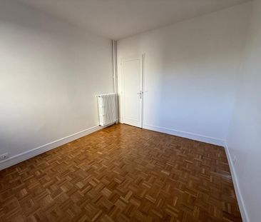 Appartement 4 Pièces 67 m² - Photo 1