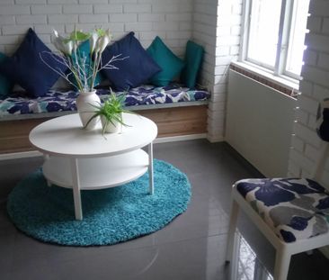 Bergslagsvägen, Fagersta - Foto 5