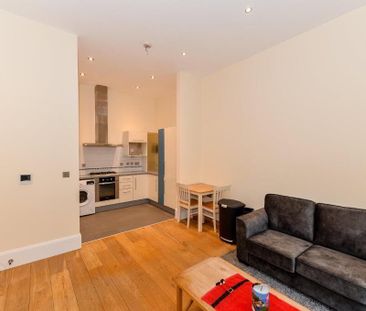 Apt 222 The Bakery, 311 Ormeau Road, Belfast, BT7 3GA - Photo 1