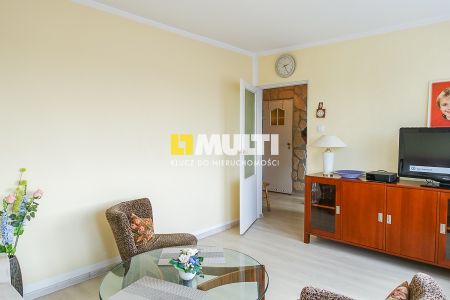 Pomorzany 2 pokoje 38 m2 2000+700 - Photo 2