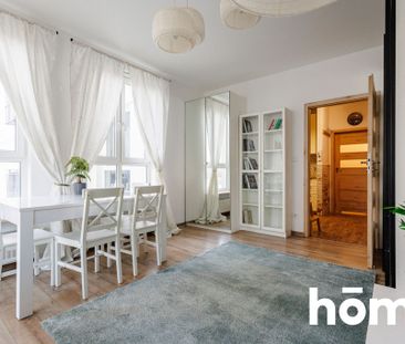 Warszawa, Bemowo, Księżycowa - Zdjęcie 4