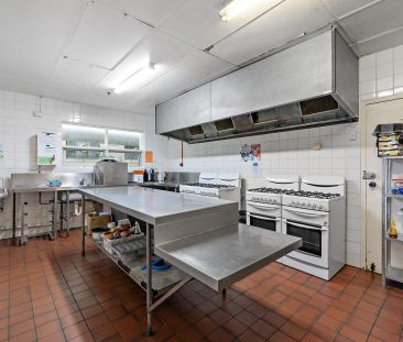 Versatile Building for Lease – Prime Kent Town Location - Photo 2