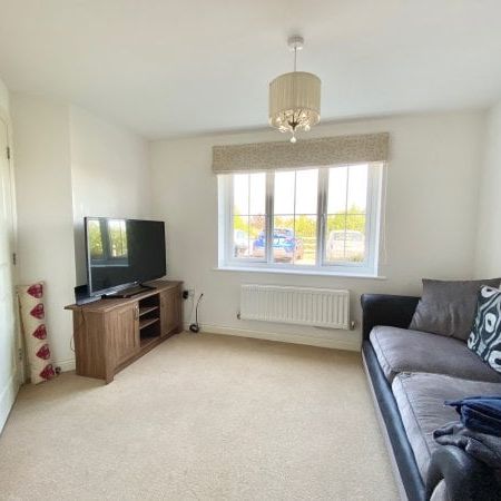 Turner Drive, Ely - Photo 1