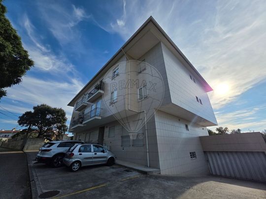 Apartamento T2 em Aveiro - Photo 1