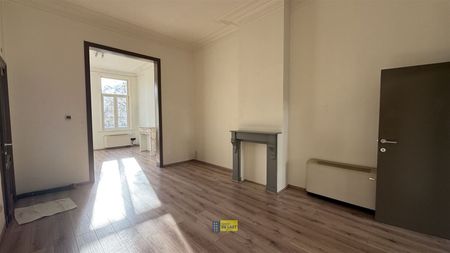 Amerikalei 180, 2000, Antwerpen - Photo 2