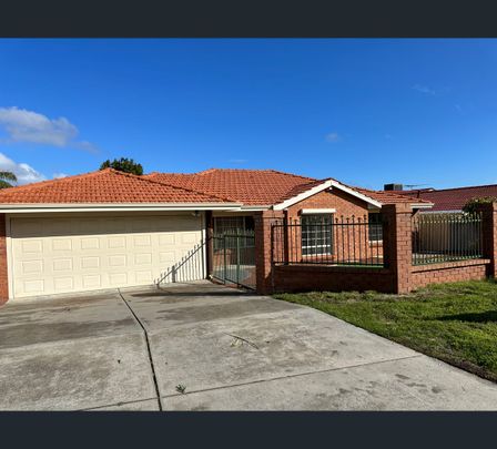 A/47 Wicks Street, Morley, WA 6062 - Photo 1