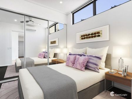 4/24 Sussex Street, Nollamara WA 6061 - Photo 3
