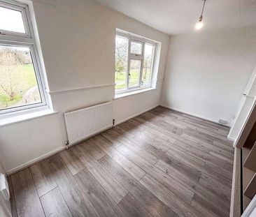 Kinver Street, Stourbridge, DY8 - Photo 4