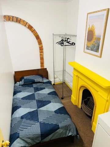 Surry Hills - Photo 4