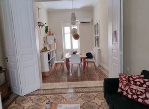 Μονοκατοικία για ενοικίαση - Πάτρα, - Photo 3