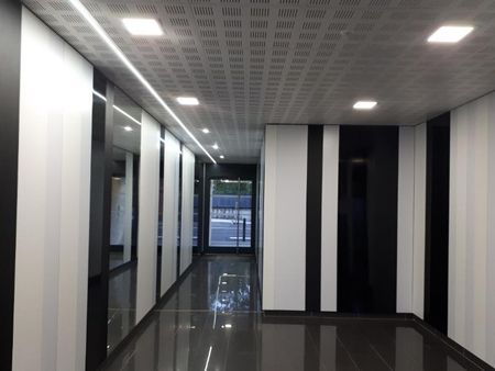 Location Appartement 4 pièces 84m² TOULOUSE 31100 - Photo 4