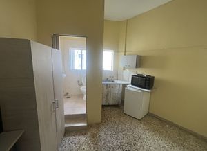 Studio/Γκαρσονιέρα για ενοικίαση - Ηλιούπολη, - Photo 5