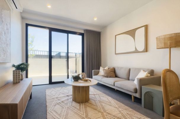 203/11-13 Buttle Street, Queanbeyan - Photo 1