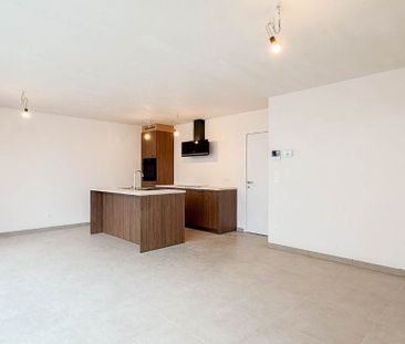 Appartement te huur in Oudenaarde voor € 775 met 2 slaapkamers - Foto 6