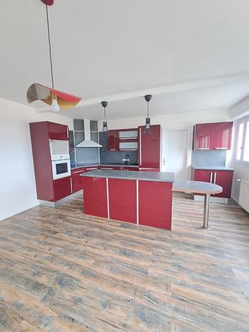 3 PIECES QUARTIER BOUCICAUT - Photo 5