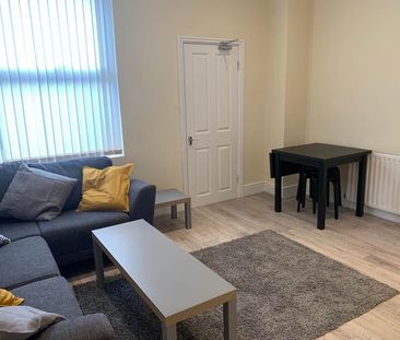 5 bedroom house to rent - Photo 6