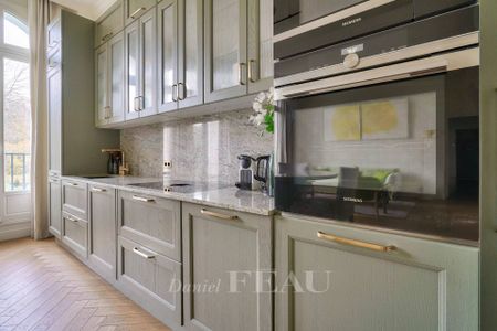 Location appartement, Boulogne-Billancourt, 3 pièces, 68.91 m², ref 86455426 - Photo 3