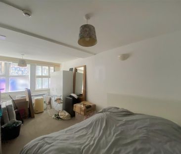 Moon Street, Bristol, BS2 8QE - Photo 3