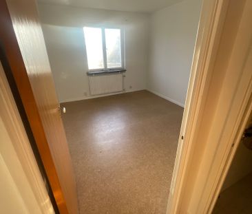 Salstagatan 26B - Foto 3