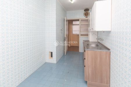 Apartamento com 3 quartos e 100m² para alugar em Petrópolis, Porto Alegre. - Photo 4