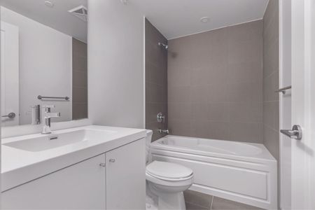 For Lease - 2545 Simcoe Street Unit# 2701, Oshawa, Ontario - Photo 3