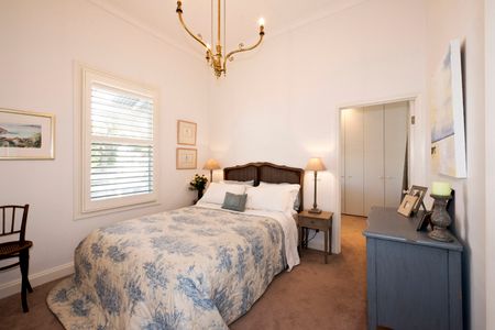 81 Somerset Street, Richmond VIC 3121 - House For Rent | Domain - Photo 2