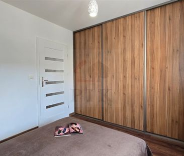 Śródmieście, Zabrze - Zdjęcie 1