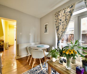 2 Bed Flat, Newport Road, E10 - Photo 6